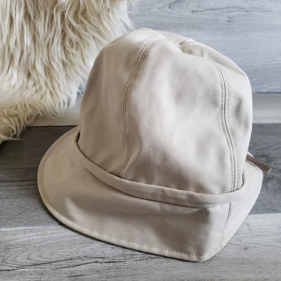 BURBERRY - hat - Picture 10 of 16